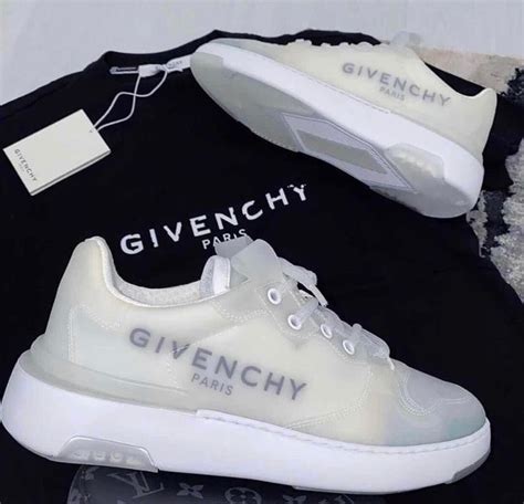 buy givenchy sneakers online|givenchy or gucci sneakers.